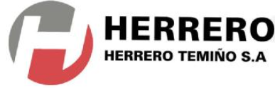 Herrero Temiño